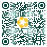 z7764607088877 6cfe3d15a7a7d3bf8db616fc59bfe756 result