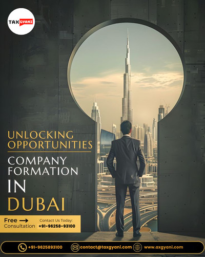 UAE Business Setup Service | Tax Gyani.jpg