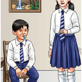 Screenshot 2026 04 26 112508.png