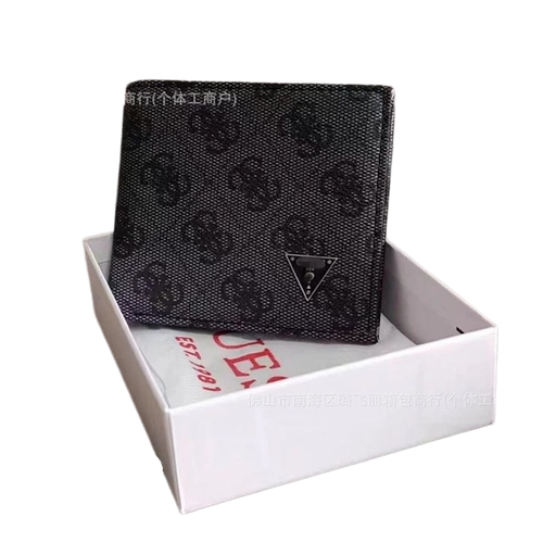 203 副本 副本.png