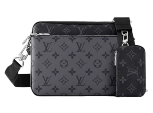 168 副本.png