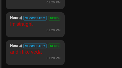 Screenshot 2026 04 24 13.22.01.png
