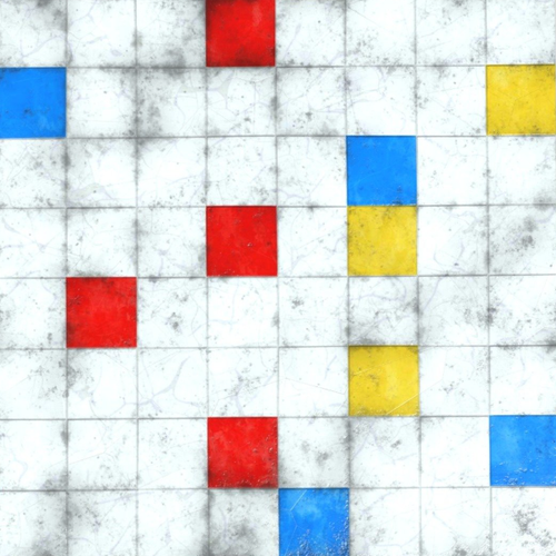 Floor.png