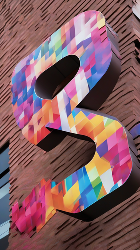 6f39a2ae3e78.png