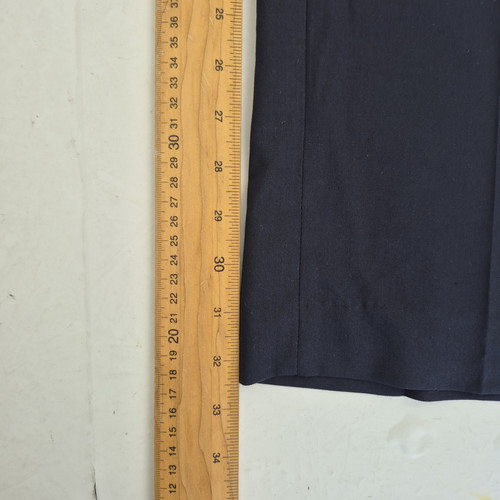 376f54069155.jpg