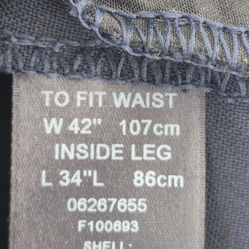 fc963716b3e7.jpg