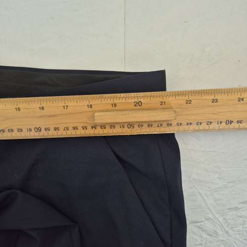 3f2ab00ec887.jpg