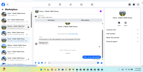 Screenshot 2026 04 24 101404.png