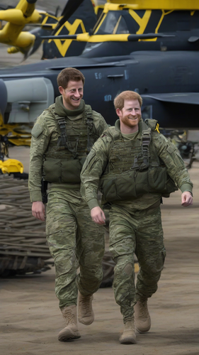 2d8e6587b962.png