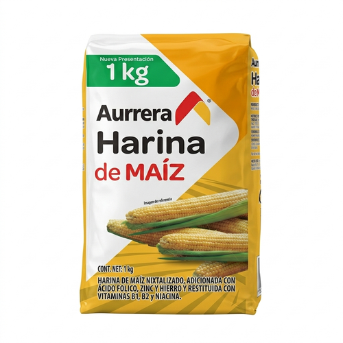 FRENTE AURRERA MAÍZ 1KG.png