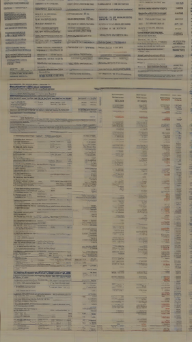 108d80039bf7.png