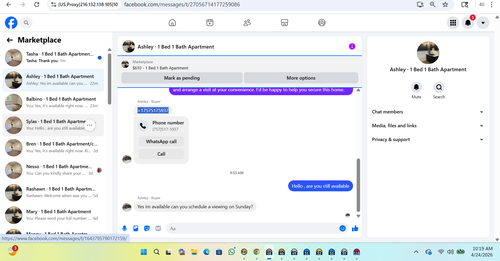 Screenshot 2026 04 24 101930.png