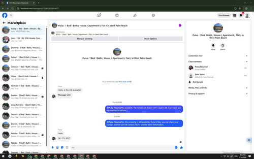 SharedScreenshot.jpg