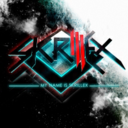 f6ea857a88b4.png