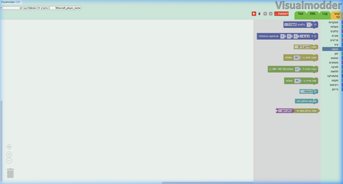 f19e7162b21b.png
