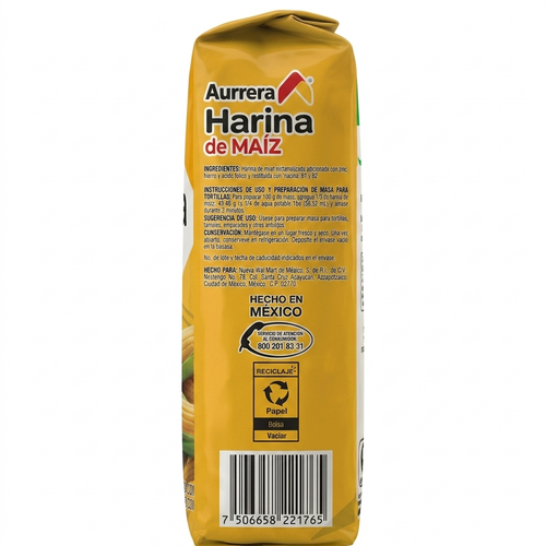 LATERAL 2 AURRERA 1KG.png