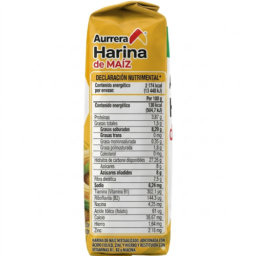 LATERAL 1 AURRERA MAÍZ 1KG.png