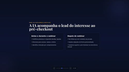 slide 05.png