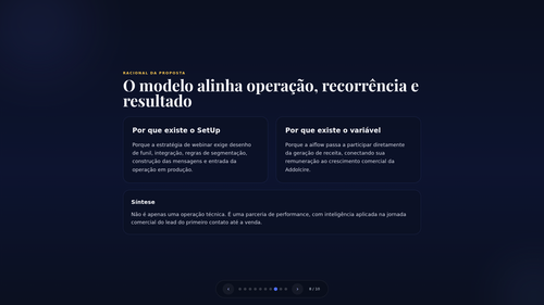 slide 08.png