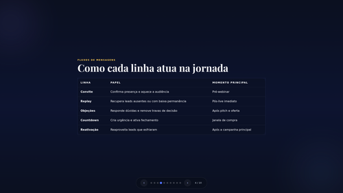 slide 04.png