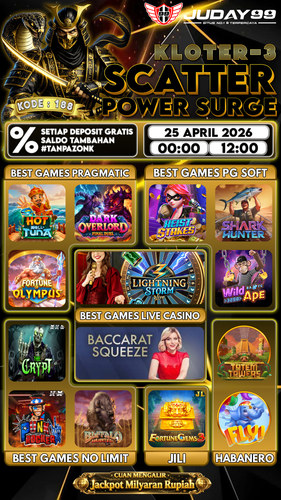 KLOTER 3 JUDAY99 (1).png