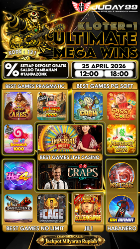 KLOTER 1 JUDAY99.png