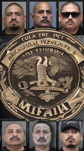 dcf58ce636b0.png