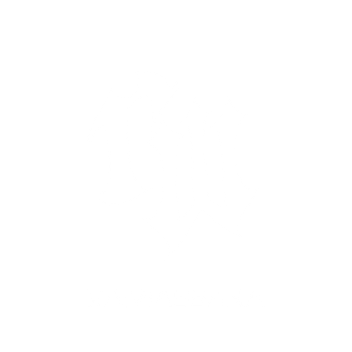 Raiwassana [RW].png