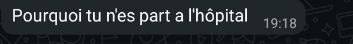 temp.png