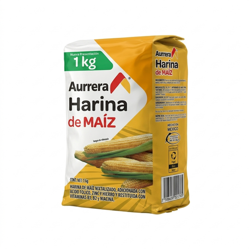 PERSPECTIVA 1 AURRERA MAÍZ 1KG.png