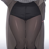 Screenshot 2026 04 24 121103.png