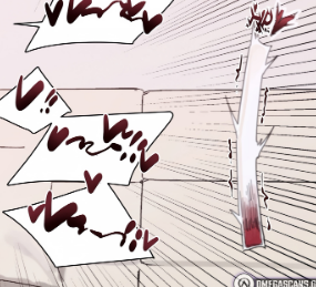 Screenshot 2026 04 24 121010.png