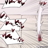 Screenshot 2026 04 24 121010