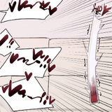 Screenshot 2026 04 24 121027