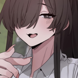 Screenshot 2026 04 24 120819.png