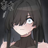 Screenshot 2026 04 24 120654