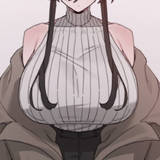 Screenshot 2026 04 24 120938.png