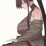 Screenshot 2026 04 24 120734