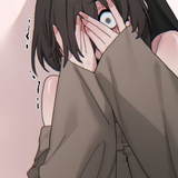 Screenshot 2026 04 24 120702