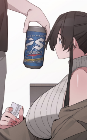 Screenshot 2026 04 24 120924.png