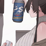 Screenshot 2026 04 24 120924