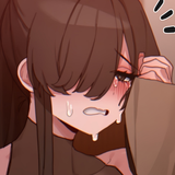 Screenshot 2026 04 24 120210.png