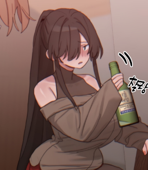 Screenshot 2026 04 24 120244.png