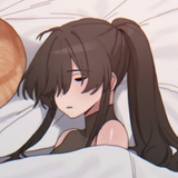 Screenshot 2026 04 24 120349