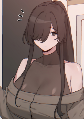 Screenshot 2026 04 24 115954.png