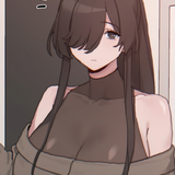 Screenshot 2026 04 24 115954