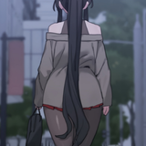 Screenshot 2026 04 24 115937.png