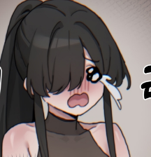 Screenshot 2026 04 24 120304.png