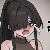 Screenshot 2026 04 24 120304