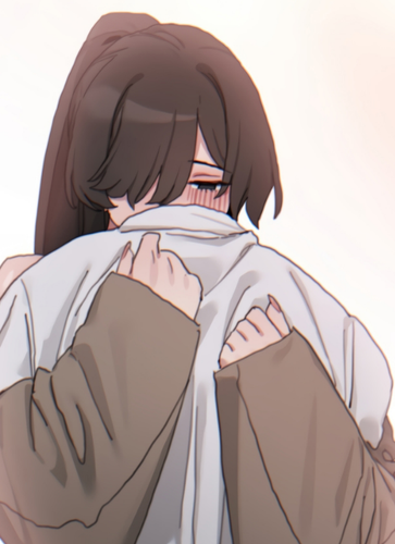 Screenshot 2026 04 24 120024.png